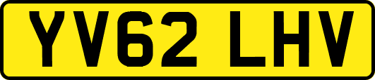 YV62LHV