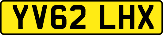 YV62LHX