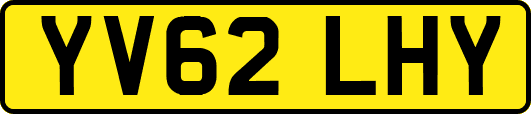 YV62LHY