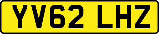 YV62LHZ