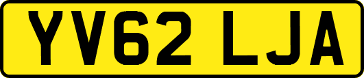 YV62LJA