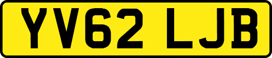 YV62LJB