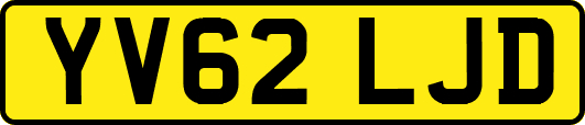YV62LJD