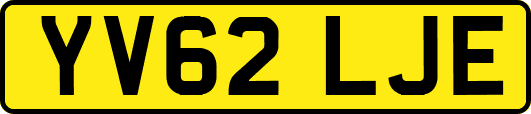 YV62LJE