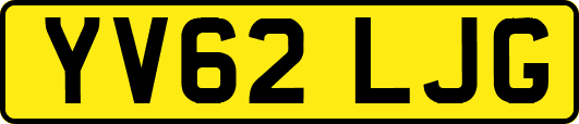 YV62LJG