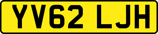 YV62LJH