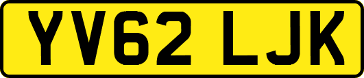 YV62LJK