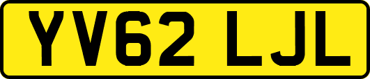 YV62LJL