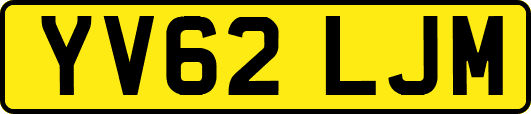 YV62LJM
