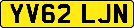 YV62LJN