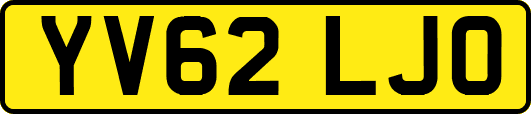 YV62LJO