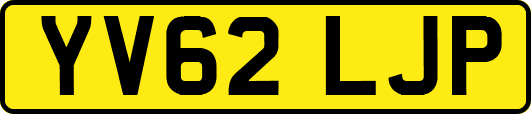 YV62LJP