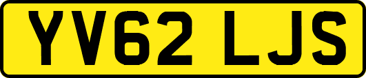 YV62LJS