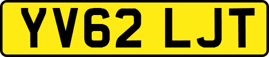 YV62LJT