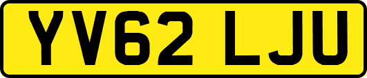 YV62LJU