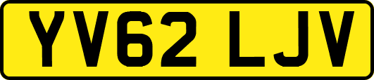 YV62LJV