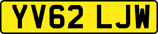 YV62LJW