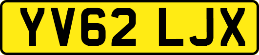 YV62LJX