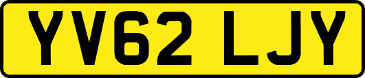 YV62LJY