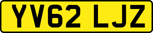 YV62LJZ