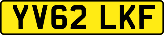 YV62LKF