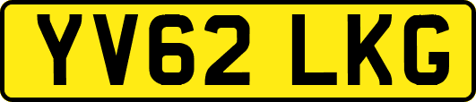 YV62LKG