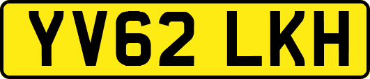 YV62LKH