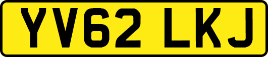 YV62LKJ