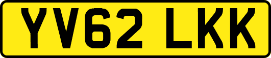 YV62LKK