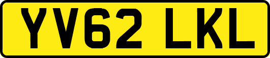 YV62LKL