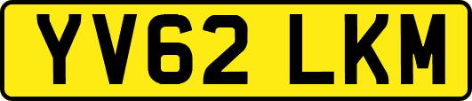 YV62LKM