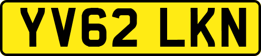 YV62LKN