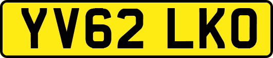 YV62LKO