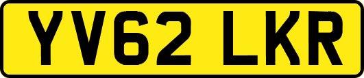 YV62LKR