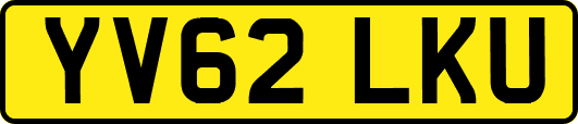 YV62LKU