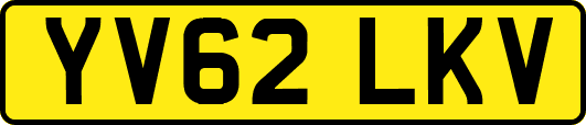 YV62LKV