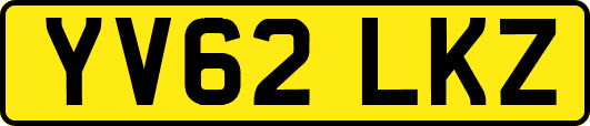 YV62LKZ