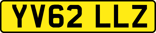 YV62LLZ