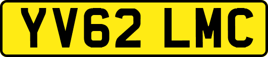 YV62LMC