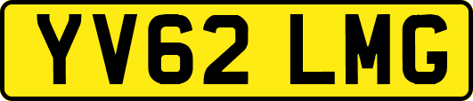 YV62LMG