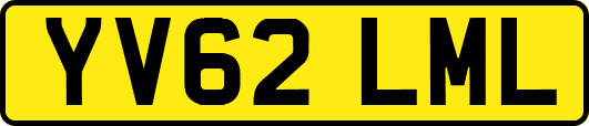 YV62LML