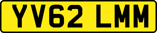 YV62LMM