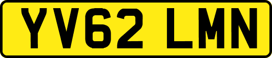YV62LMN