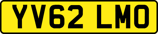 YV62LMO