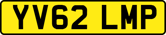 YV62LMP