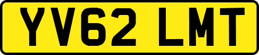 YV62LMT