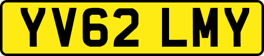YV62LMY