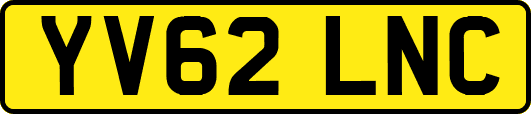 YV62LNC
