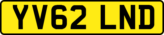 YV62LND