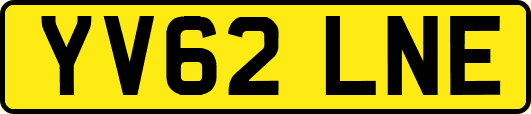 YV62LNE